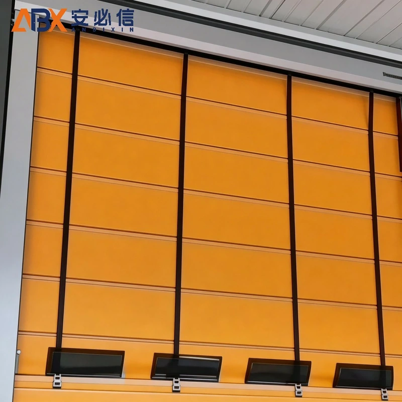 张家口市上叠门